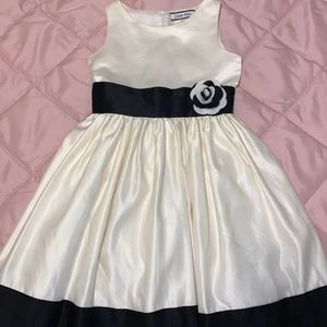 Special Occasion Dress for Girls